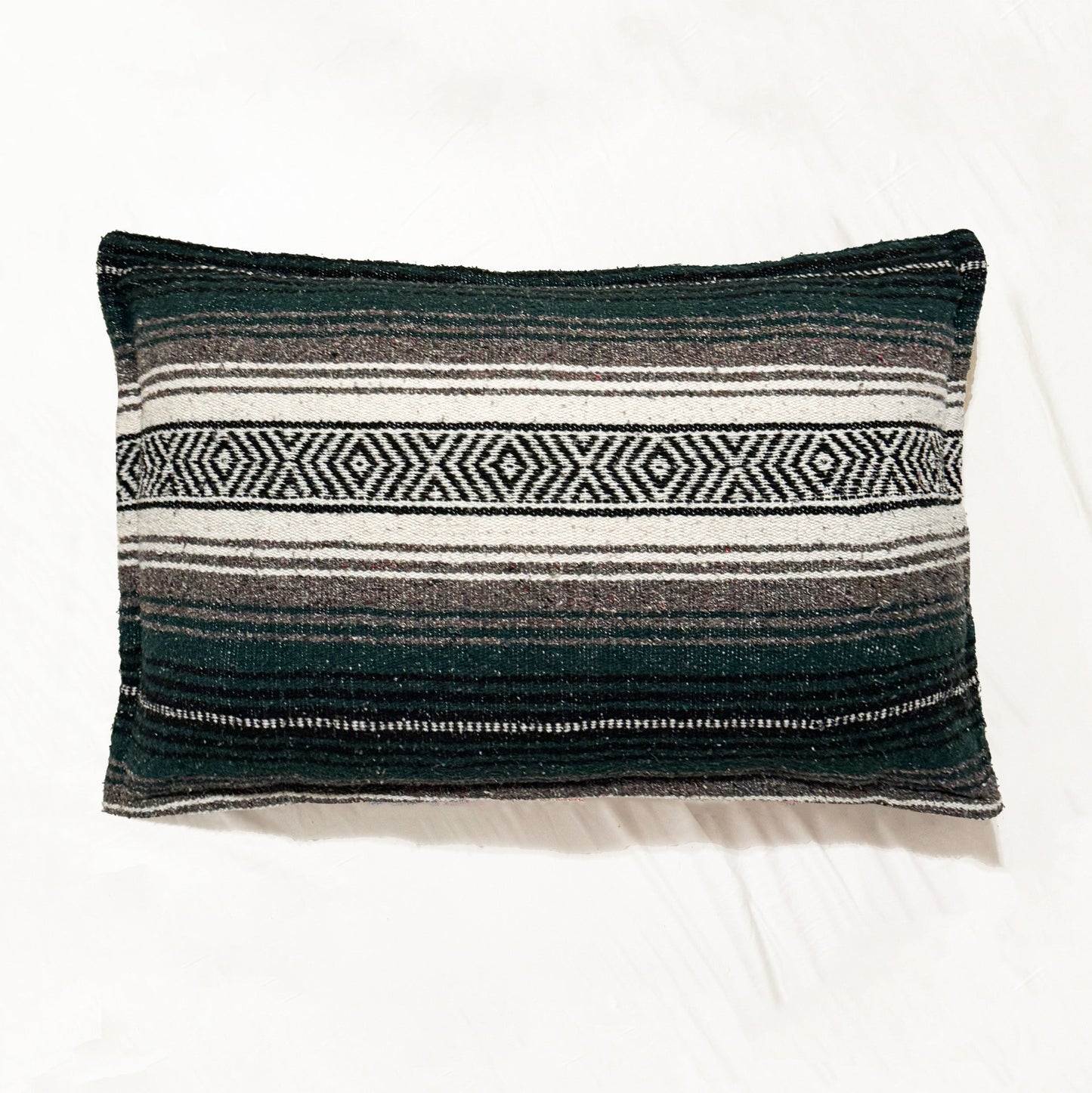 OLYMPIC FOREST - Los Pillows